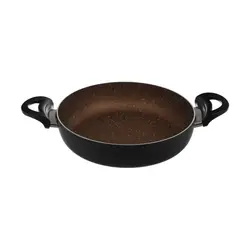 سرویس پخت و پز 3 پارچه عروس مدل پیرکس