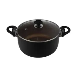 سرویس پخت و پز 3 پارچه عروس مدل پیرکس