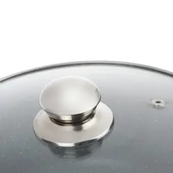 سرویس پخت و پز 3 پارچه عروس مدل ویکتوریا