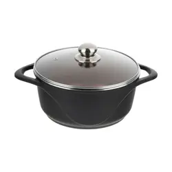 سرویس پخت و پز 3 پارچه عروس مدل ویکتوریا