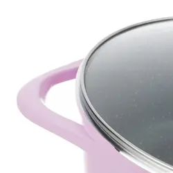 سرویس پخت و پز 3 پارچه عروس مدل ویکتوریا