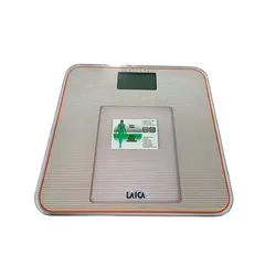 ترازو دیجیتال لایکا مدل PS4010
