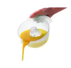 آب مرکبات گیری فیلیپس مدل HR2738