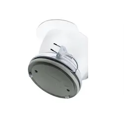 آب مرکبات گیری فیلیپس مدل HR2738