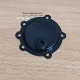 واشر دیافراگم آبگرمکن دیواری بوتان. 3118 / 3115