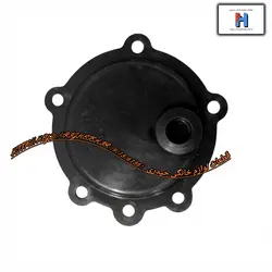 واشر دیافراگم آبگرمکن دیواری بوتان. 3118 / 3115