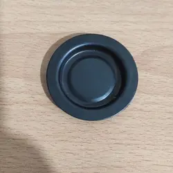 پولک موتور کولر آبی