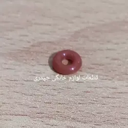 اورینگ قرمز دیسک آبگرمکن دیواری بوتان