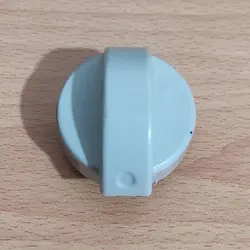 ولوم آبگرمکن دیواری بوتان 3118 / 3115