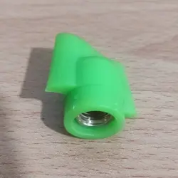 مهره تیغ سبزی خردکن