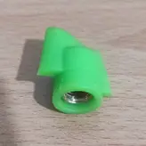 مهره تیغ سبزی خردکن