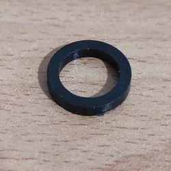 واشر لاستیکی آبگرمکن دیواری