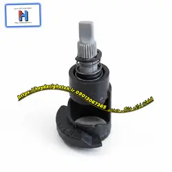 بوبین مگنت آبگرمکن دیواری بوتان