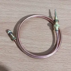 ترموکوپل اجاق گاز سابافی با لوله 60cm