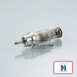 بوبین مگنت انتنی سوزنی اجاق گاز