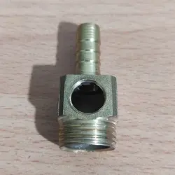 سه راهی 1.2 دنباله دار گازی