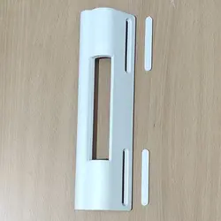 دستگیره یخچال و فریزر همه کاره بلند