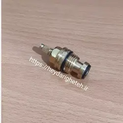 بوشن 1.2 در 3.4 آهنی