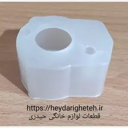 قاب اهرم بادامک آبگرمکن دیواری بوتان B15