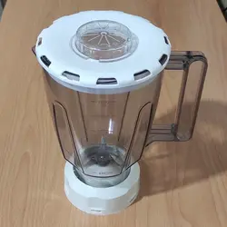 پارچ مخلوط کن بلندر