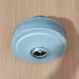 موتور جاروبرقی سامسونگ 1400 وات لبه دار