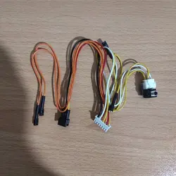 سیم سوکت آبگرمکن دیواری بوتان