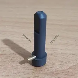 شفت ولوم آبگرمکن دیواری بوتان