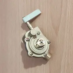 مجموعه رگراتور آب آبگرمکن دیواری بوتان آنتی فولینگ 3115 spr