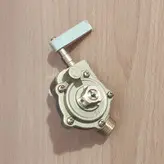 مجموعه رگراتور آب آبگرمکن دیواری بوتان آنتی فولینگ 3115 spr