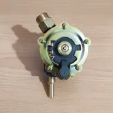 مجموعه رگراتور آب آبگرمکن دیواری بوتان bx 61 pwr