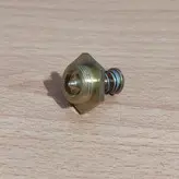 ساق سوپاپ آبگرمکن دیواری لورچ
