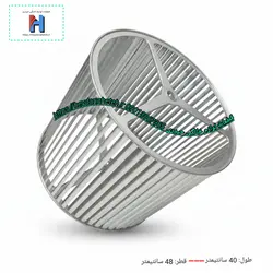 پمپ آب کولر موتوژن