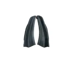 لچکی شیشه جلو برلیانس H320 و H330 - فروشگاه گاریچی