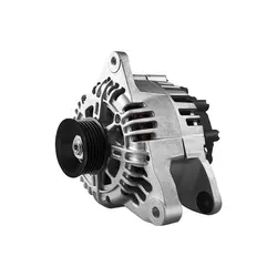 دینام توسان هیوندای 2008 - فروشگاه گاریچی