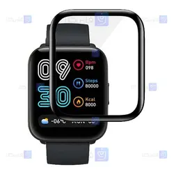 خرید محافظ صفحه ساعت Xiaomi Mibro C2
