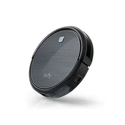 جارو برقی رباتیک مدل RoboVac 11 محصول (Eufy (Anker