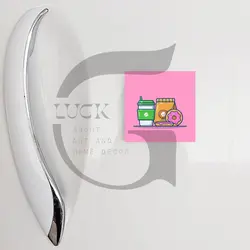 مگنت کیک و آبمیوه کد MG40