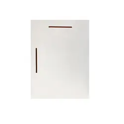 تابلو چوبی بروس لی (Bruce Lee) کد FMO032