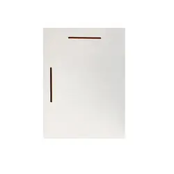 تابلو طرح مینیمال کاکتوس کد FM010