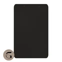 تخته شاسی طرح کاکتوس کد CB20