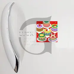 مگنت یخچالی کیک تولد کد MG51