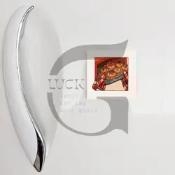 مگنت یخچالی کیک شکلاتی کد MG22