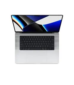 اپل مک بوک پرو Pro 13” M2