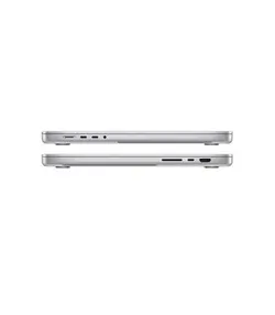 اپل مک بوک پرو Pro 13” M2