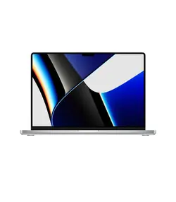 اپل مک بوک پرو Pro 13” M2