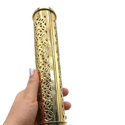جاعودی برنجی کد5