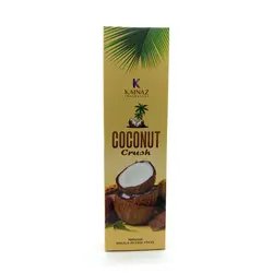 عود دستساز کیناز رایحه نارگیل coconut