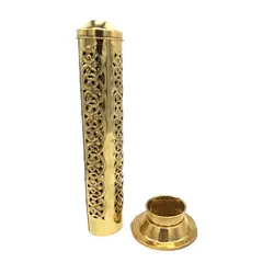 جاعودی برنجی کد3