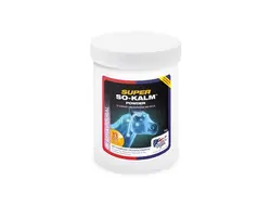 Super So Kalm Powder - آرامش بخش و از بین برنده وحشت زدگی اسب -EQUINE AMERICA