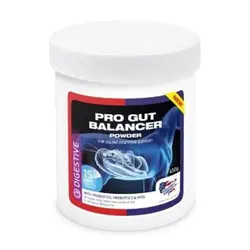 Pro Gut Balancer - بهبود سلامت دستگاه گوارش و روده اسب -EQUINE AMERICA